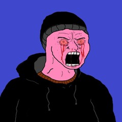 KR0WDK0NTR0L!
