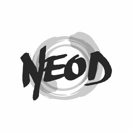 NeoD’s avatar
