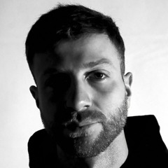 Matias Leibovich