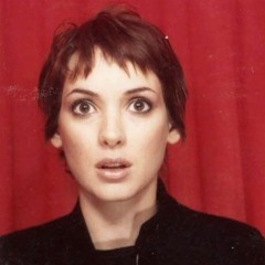 Tana - Break From Toronto