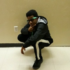 Tray way