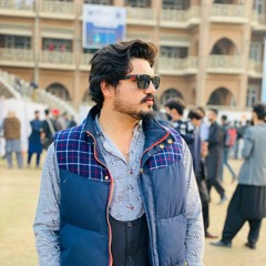 Malik waddan Khan