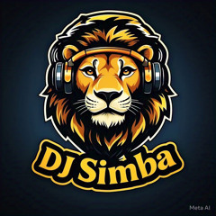 DJ_Simba