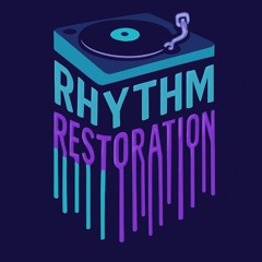 Rhythm Restoration