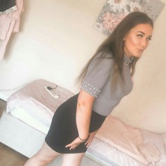 Jodi Hutchinson