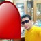 Mohamed Tarek
