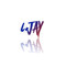 C.jay