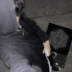 Julian