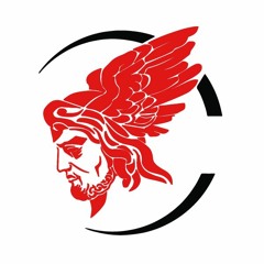 Arminius STC