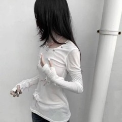 angel'9