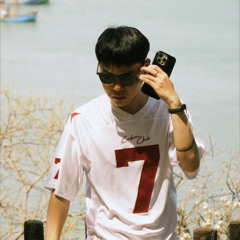 Nguyễn Văn Tài