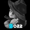 B 0 2 2__