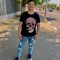 Mohamed bedo