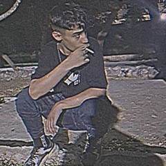 gangpsarradi