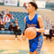 Jaylen Scott