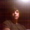 Edwmp3