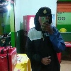 Menoorzin Pzo
