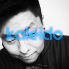 Kaleido