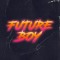 Futureboy