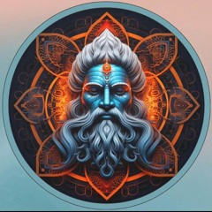 Chamarapradeep816