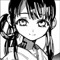 Cat-rin