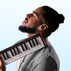 DJ DREEKS