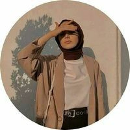 Rawan H. Soliman’s avatar