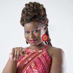 Pyanne DJIRÉ