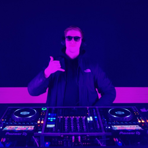Stream Dj Mattrix music | Listen to songs, albums, playlists for free ...