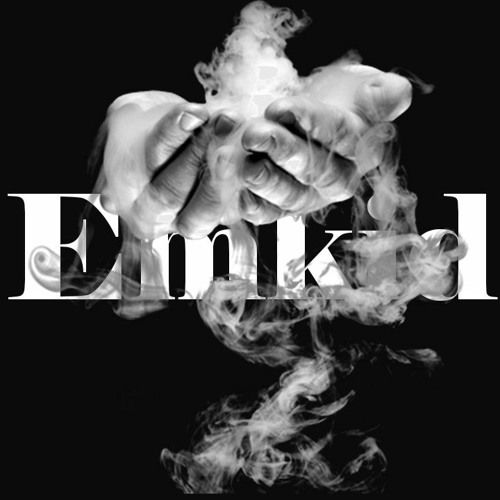 Emkid’s avatar
