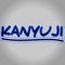 Kanyuji