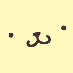 aa a a a a a a