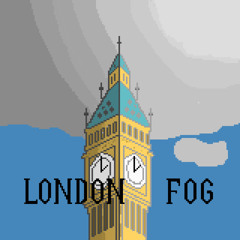 LondonFogWTF