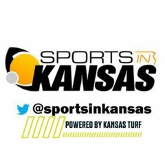 sportsinkansas