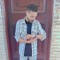 حمووود
