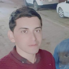 Moustapha K.