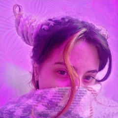 lizerettoo