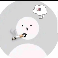 jozii_99