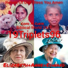 King Of Gangster RAP Eric Steven Wright ww4 Life