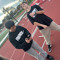 Nickk.714