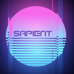Sapient