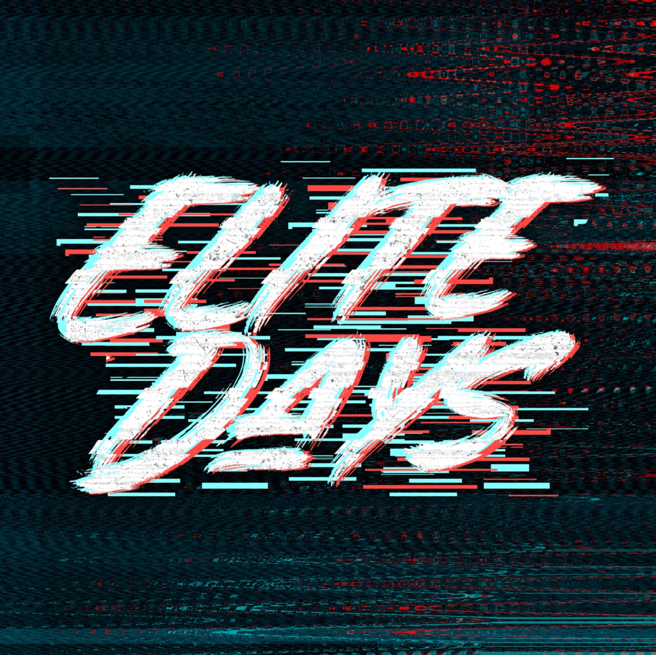 Elite Days