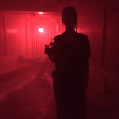 Laura Stepankeviciute