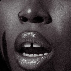 Kemi Ade
