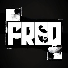 FREQ