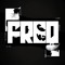 FREQ
