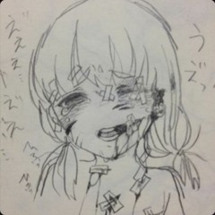 x_x