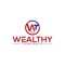Wealthythinking101