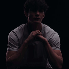 Just Jake