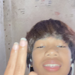 Ese resty$